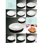 Catalogue5-ROUND PLATE