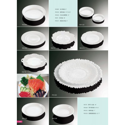 Catalogue6-Plate