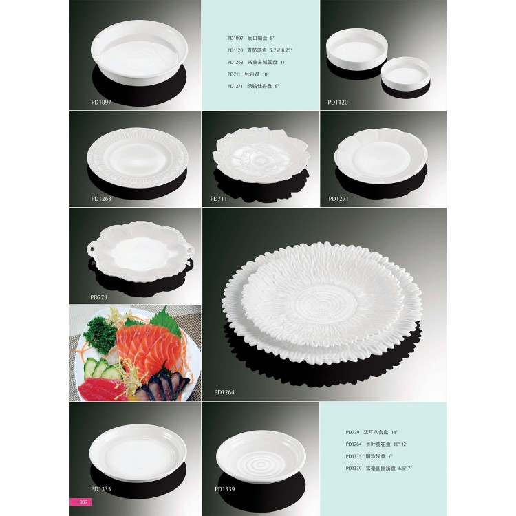 Catalogue6-Plate