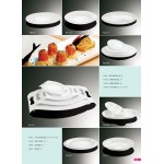 Catalogue8-Plate