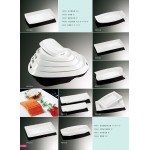 Catalogue12-Oblong plate