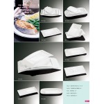Catalogue12-Oblong plate