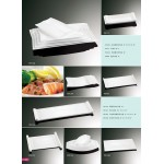 Catalogue13-Oblong plate