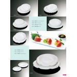 Catalogue17-Round plate 