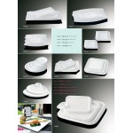 Catalogue23-Plate
