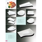 Catalogue27-Plate/Soup plate