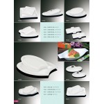 Catalogue31-Plate/Soup plate 