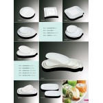 Catalogue39-Plate/Dish