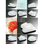 Catalogue40-Plate /Soup plate