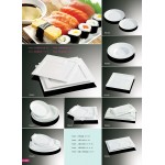 Catalogue42-Plate