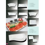 Catalogue43-Plate