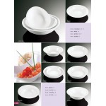 Catalogue45-Bowl