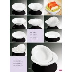 Catalogue45-Bowl