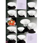 Catalogue46-Bowl
