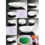 Catalogue47-Plate/Bowl