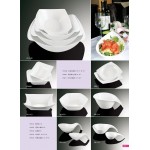 Catalogue48-Bowl