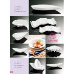 Catalogue49-Bowl