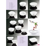 Catalogue49-Bowl