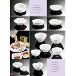 Catalogue50-Bowl
