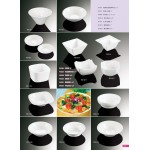 Catalogue50-Bowl