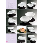 Catalogue53-BOWL