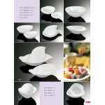 Catalogue53-BOWL