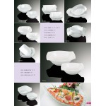 Catalogue54-Bowl
