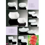 Catalogue55-Bowl