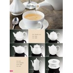 Catalogue61-Pot/ Base