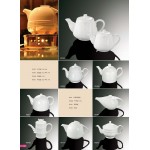 Catalogue62-POT