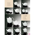 Catalogue62-POT