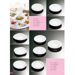 Catalogue65-DISH