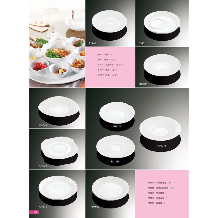 Catalogue65-DISH