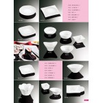 Catalogue65-DISH