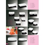 Catalogue66-DISH