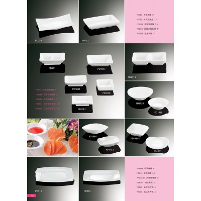 Catalogue66-DISH