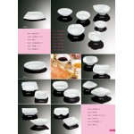 Catalogue66-DISH