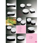 Catalogue67-DISH/ASHTRAY /TOWEL TRAY