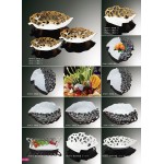 Catalogue70-Fruit plate