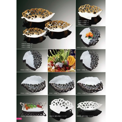 Catalogue70-Fruit plate