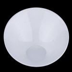 PD5757 - Striped Slanted Bowl