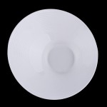 PD5757 - Striped Slanted Bowl