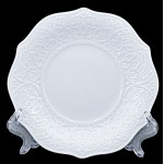PD5929 - Alice Plate