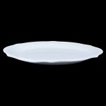 PD5928 - Alice Plate