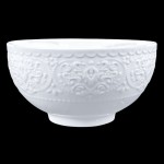 PD5936 - Alice Bowl