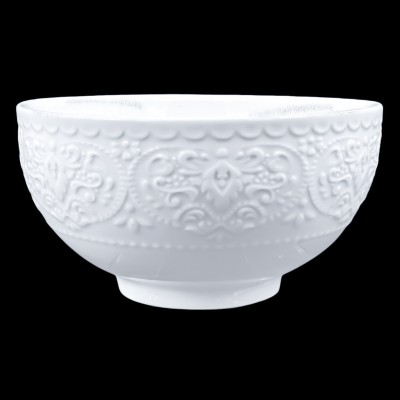 PD5936 - Alice Bowl