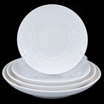 PD5933 - Alice Plate