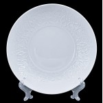 PD5933 - Alice Plate
