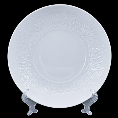 PD5933 - Alice Plate