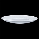 PD5932 - Alice Plate